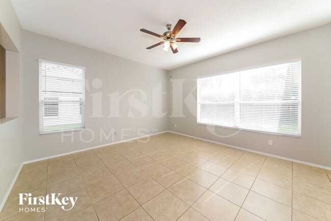 Photo - 4022 Banbury Cir
