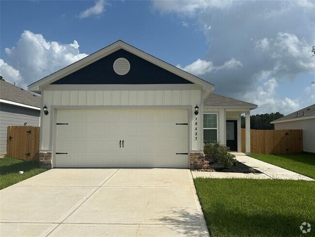 Building Photo - 16437 Blossom Grv Dr Rental