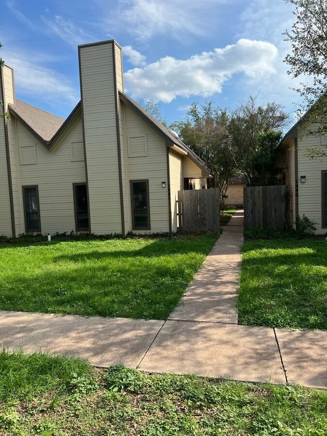 Great Duplex! - Great Duplex!