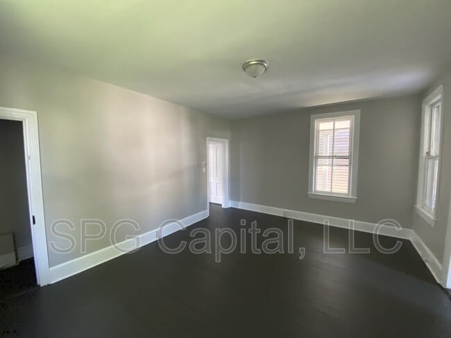 Photo - 429 South Second Street