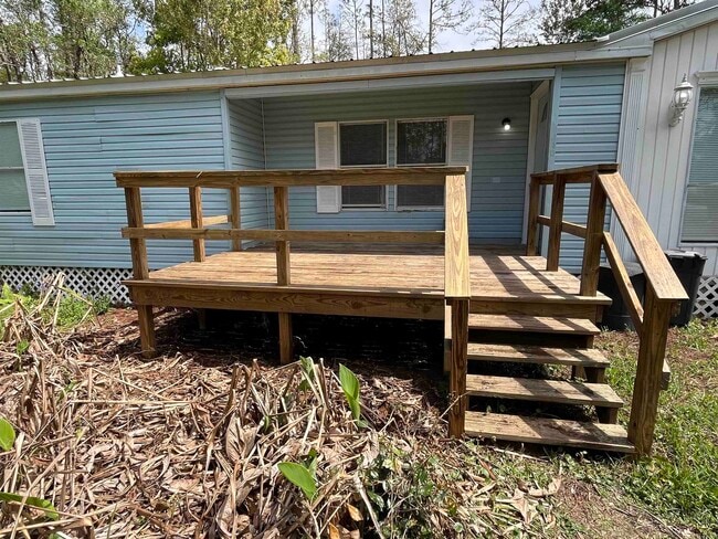 Photo - 1340 Thompson Bailey Rd