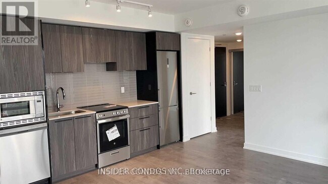 Photo - 18 Maitland Terrace Unit 2108