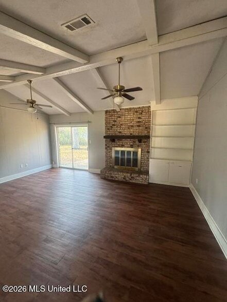 Photo - 77 Fern Valley Rd