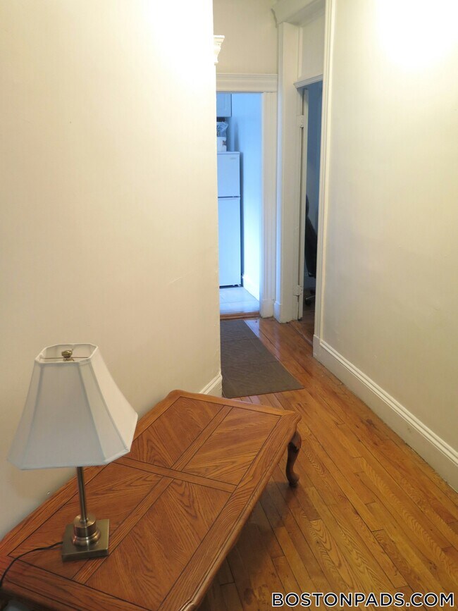 Photo - 149 Park Dr Unit 22