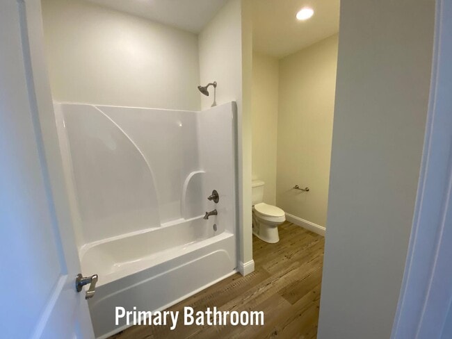 Photo - 5200 Cub Cir Townhome