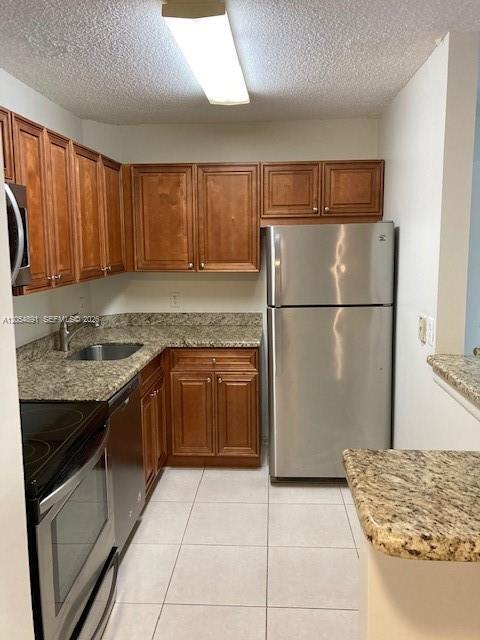 Photo - 10765 Cleary Blvd Unit 103