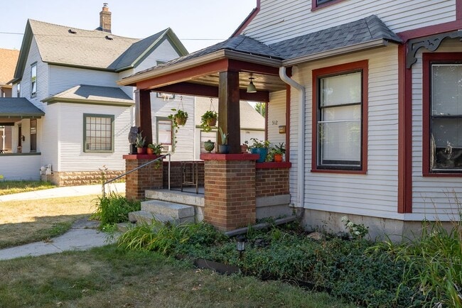 Photo - 514 Glenwood Ave SE Unit 514 Glenwood Gem