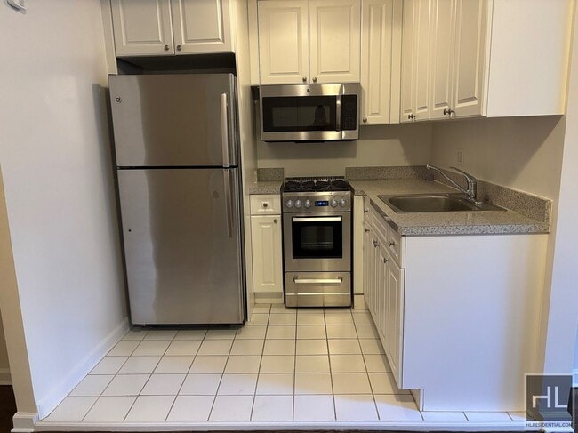 Photo - AMSTERDAM AVENUE Unidad 2G