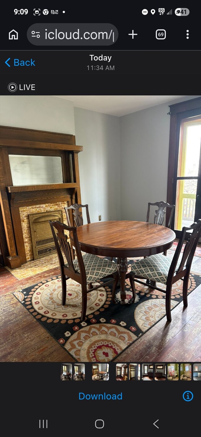 Photo - 3948 Lindley Ave Unit # 2