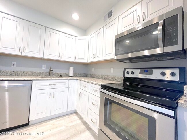 Photo - 2700 N Hwy A1A Unit 7203