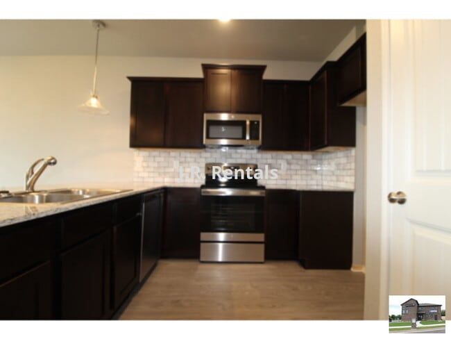 Photo - 227 Grn Valley Dr