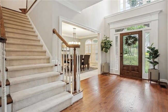 Photo - 12480 Magnolia Cir