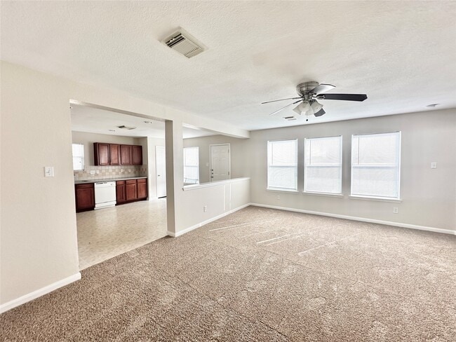 Photo - 18223 Fair Grange Ln