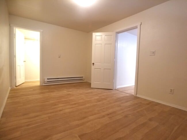 Photo - 1908 Lead Ave SE