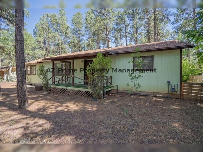 Photo - 5383 Glenwood Ln
