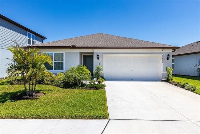 Building Photo - 9256 Royal River Cir Rental