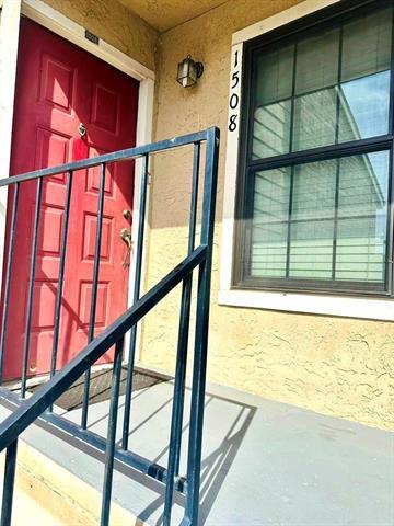 Photo - 4748 Old Bent Tree Ln Unidad 1508