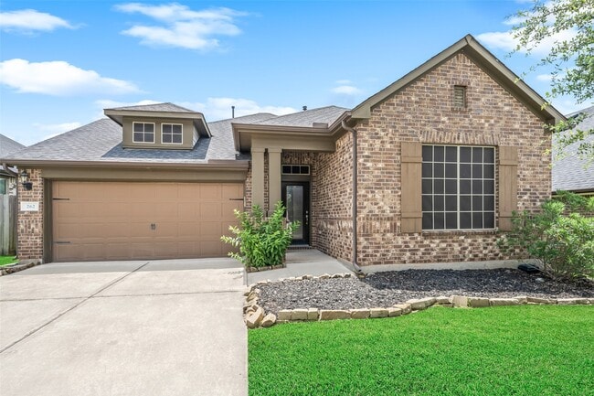 262 Pleasant Hl Wy