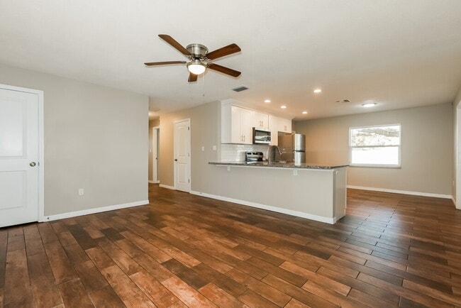 Photo - 3014 N Pineway Dr