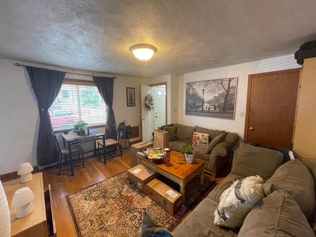 Photo - 30 Murdock St Condo Unit 1