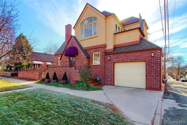 Photo - 2826 E 5th Ave