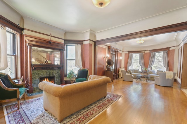 Photo - 1036 W Garfield Blvd