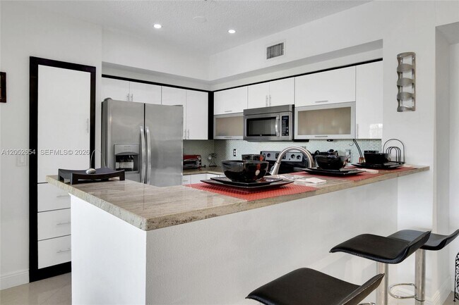 Photo - 2200 E Preserve Way Unit 304