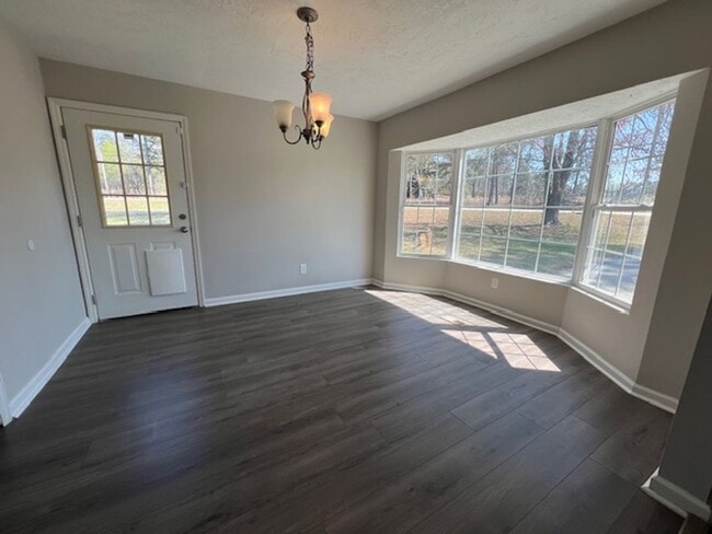 Photo - 3 Bedroom, 1.5 Bath Home in Dearing