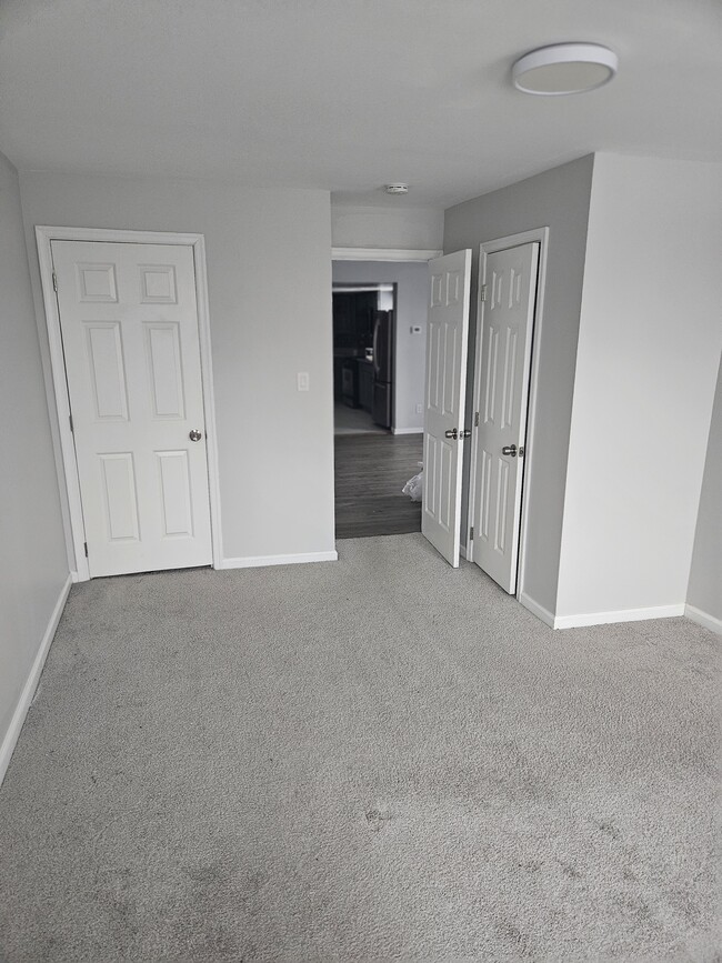 Photo - 15 Lavern Ave