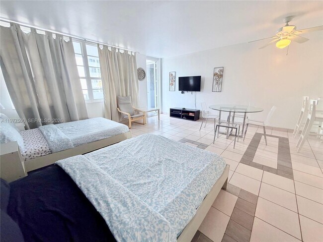Photo - 100 Lincoln Rd Unit 304