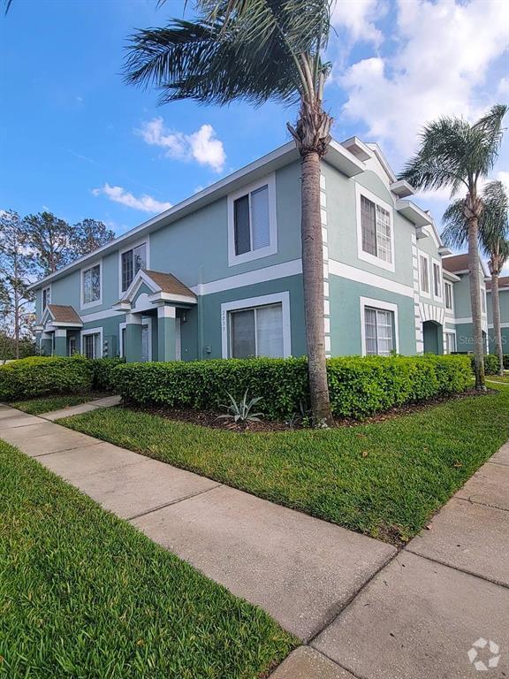 Building Photo - 2233 Fluorshire Dr Rental