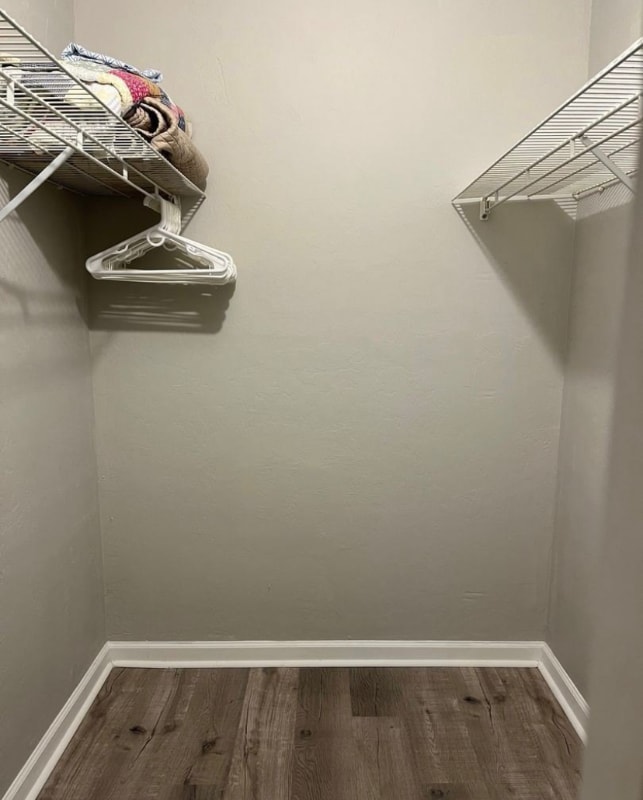 Photo - 1200 5th Ave N Unit 904