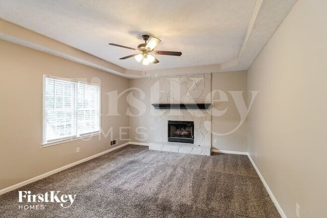 Photo - 1580 Summit Point