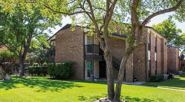 Photo - 2452 Hwy 121 Unit c1