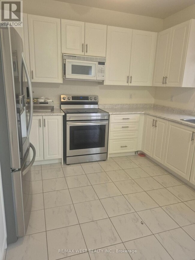 Photo - 1472 Marina Dr