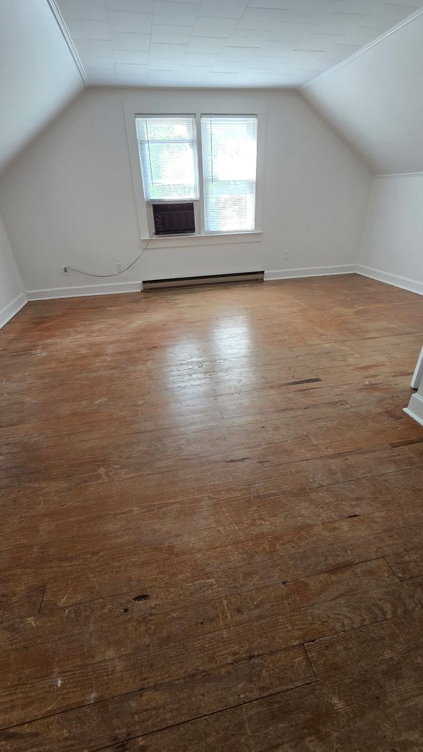 Photo - Beautiful Brick home for rent! 4 Bedroom 2 Bathroom home in Canton