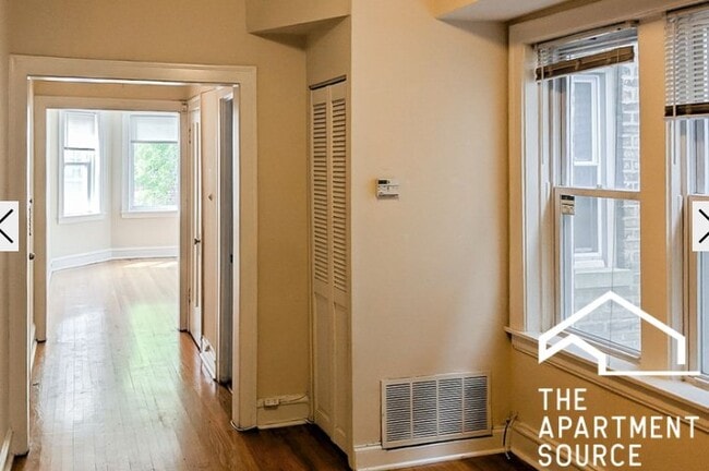 Photo - 2206 W Foster Ave Unit 1
