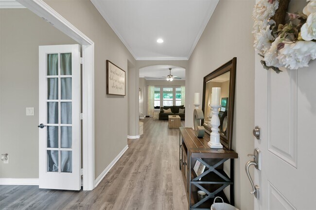 Photo - 24203 Rocky Brook Falls