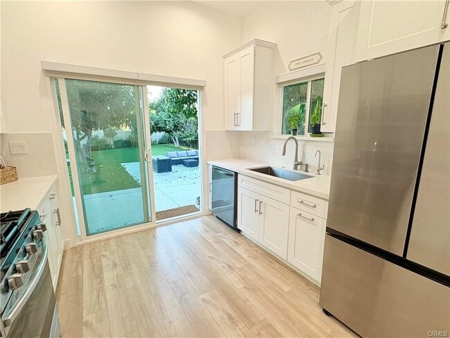 Photo - 502 N Avon St Casa