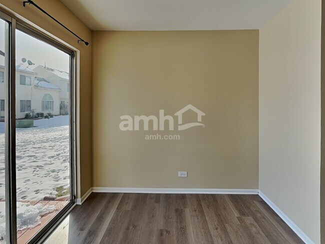 Photo - 790 Dogwood Ln