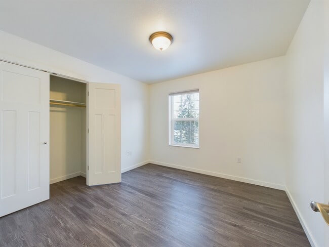 Photo - 2309 Ownby Rd