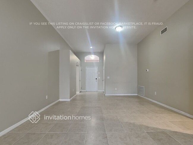 Photo - 11815 Easthampton Dr