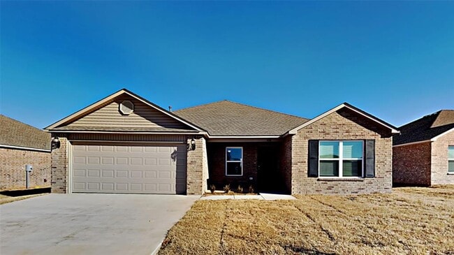 Building Photo - 408 Fox Burrow Ln Rental