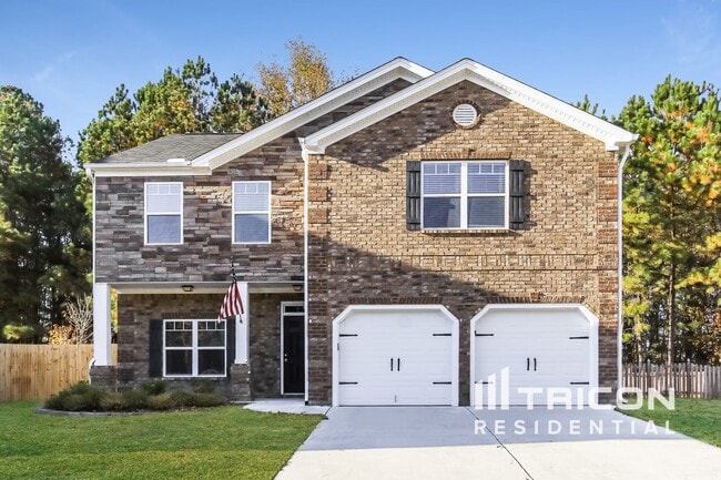 Building Photo - 3650 Lebella Ln Rental