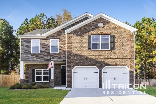 Building Photo - 3650 Lebella Ln Rental