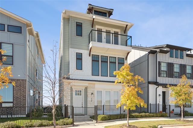 Photo - 714 Resort Dr