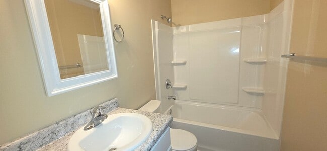Photo - 436 S Newton Ave