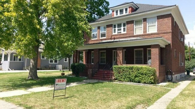 Building Photo - 1 bedroom in Billings MT 59101