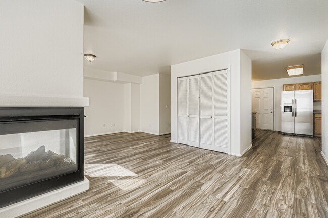 Photo - 655 Bosque Vista Point