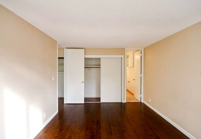 Photo - Woodwinds 1-Bedroom Rental – Wahiawa Unit B401
